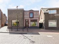 Dorpsstraat 117, 3481 EC Harmelen