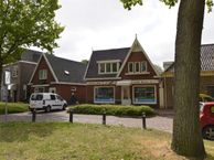 Kerkbrink 10, 9471 AK Zuidlaren