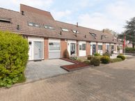 Wickenburg 5, 4385 HR Vlissingen