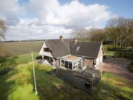 Driehoekweg 3, 7737 PA Stegeren