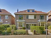 St. Annastraat 418, 6525 ZM Nijmegen