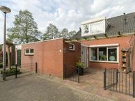 Elzenlaan 31, 7881 PV Emmer-Compascuum