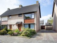 Varenstraat 13, 4941 XE Raamsdonksveer