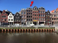 Geldersekade 106, 1012 BN Amsterdam