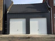 Keizersgracht 145, 1781 BD Den Helder