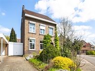 Roggeveldstraat 22, 6241 CW Bunde