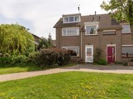 Volendampad 1, 3844 JT Harderwijk