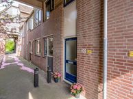 Grutterij 30, 1825 HK Alkmaar