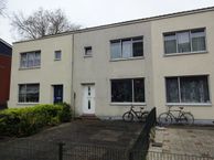 Van Almondestraat 13, 3317 AN Dordrecht