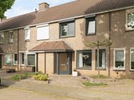 Wassenbergstraat 6, 6132 HC Sittard