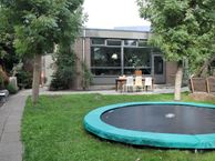 Hyacint 37, 2925 EN Krimpen aan den IJssel