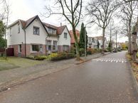 Taludweg 65, 1215 AC Hilversum