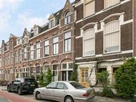 Hugo de Grootstraat 68, 2613 TW Delft
