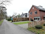 Huenderkolkweg 4, 7427 RA Deventer