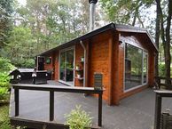 Wijsterseweg 18 a, 9417 TD Spier (Gem. Midden-Drenthe)