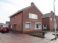Lijsterbesstraat 13, 7775 BA Lutten