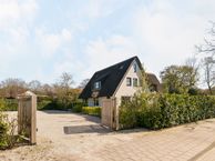 Jokwei 4, 9244 CV Beetsterzwaag