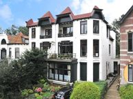 Middenweg 12 A, 1217 HV Hilversum