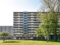 Haag en Veld 192, 1102 GJ Amsterdam