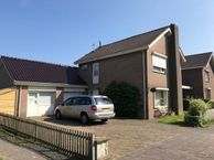 De Korenmolen 7, 7891 NG Klazienaveen