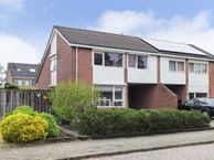 De Prunus 121, 7701 WK Dedemsvaart