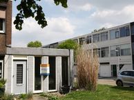 De Kommert 80, 6419 GG Heerlen