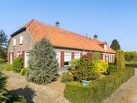 De Geer 5, 5674 NG Nuenen