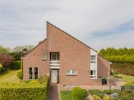 Berkenhof 5, 6336 SX Hulsberg