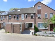 Binnenroede 4, 2291 KB Wateringen