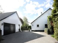 Roodbeenweg 21, 8251 SE Dronten