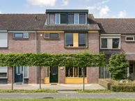 De Houtbreker 13, 5283 ME Boxtel