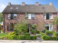 Achterstraat 1 a, 4054 MS Echteld