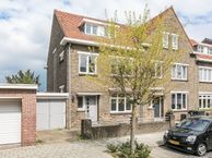 Nummer II-Straat 13, 6461 JA Kerkrade