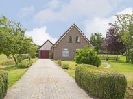 Pepergaweg 64 A, 8395 PE Steggerda