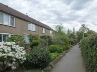 Dievelings 17, 9761 BD Eelde