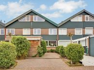 Klaverkamp 120, 4133 TL Vianen (UT)