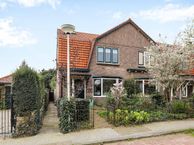 Coornhertlaan 6, 3818 RJ Amersfoort
