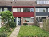 Koppenhoeve 102, 1687 VE Wognum