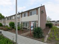 Marlijnstraat 15, 5706 EN Helmond