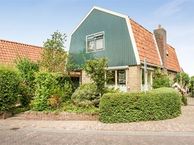 Oosteinde 52, 1678 HT Oostwoud