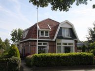 Hoofdweg 101, 9628 CM Siddeburen