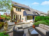 Krammer 2, 2641 TZ Pijnacker