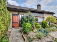 Houtduifstraat 10, 4901 BP Oosterhout (NB)