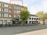 Rotterdamsedijk 445 A2, 3112 AS Schiedam