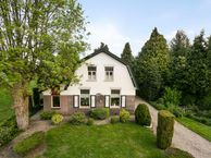 Pastoorsweg 57, 8171 PC Vaassen