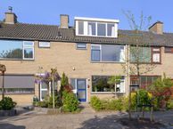Zomerdijkhof 9, 2625 LD Delft
