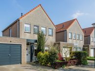 Hooiakker 12, 5122 HZ Rijen