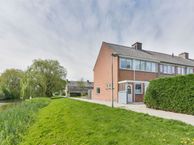 Albert Verweylaan 67, 1422 TN Uithoorn