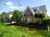 Gerardus van Sillevoldtstraat 7, 3065 LG Rotterdam