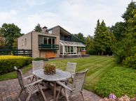 Boslaan 3, 8091 BJ Wezep